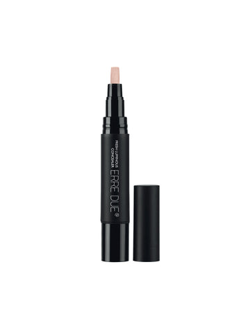 Erre Due Fresh Luminous Concealer 223 Tiramisu